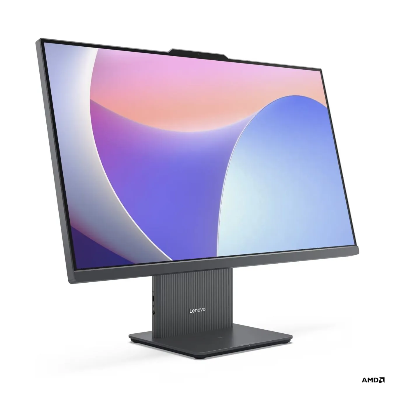 Lenovo IC AIO 27ARR9 R5 7533HS 17i 16GB