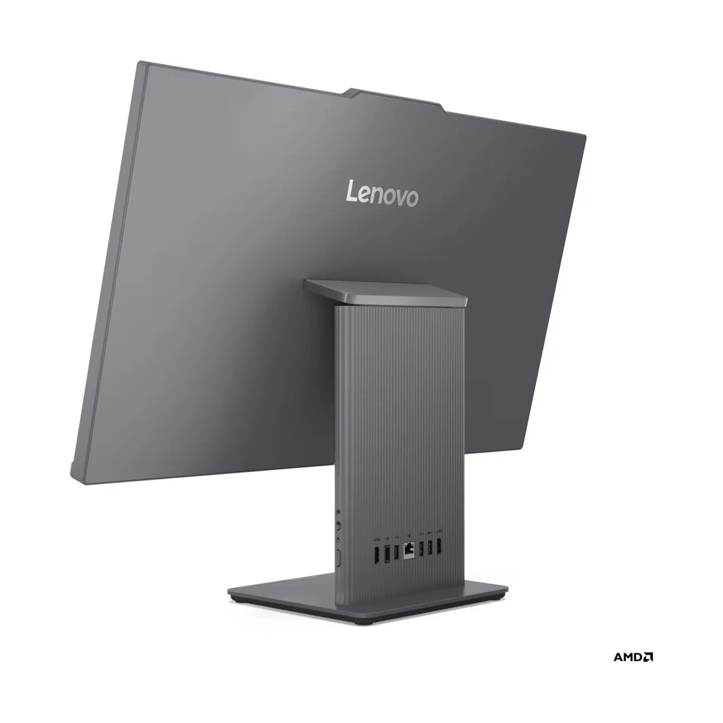 Lenovo IC AIO 27ARR9 R5 7533HS 17i 16GB
