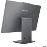 Lenovo IC AIO 27ARR9 R5 7533HS 17i 16GB