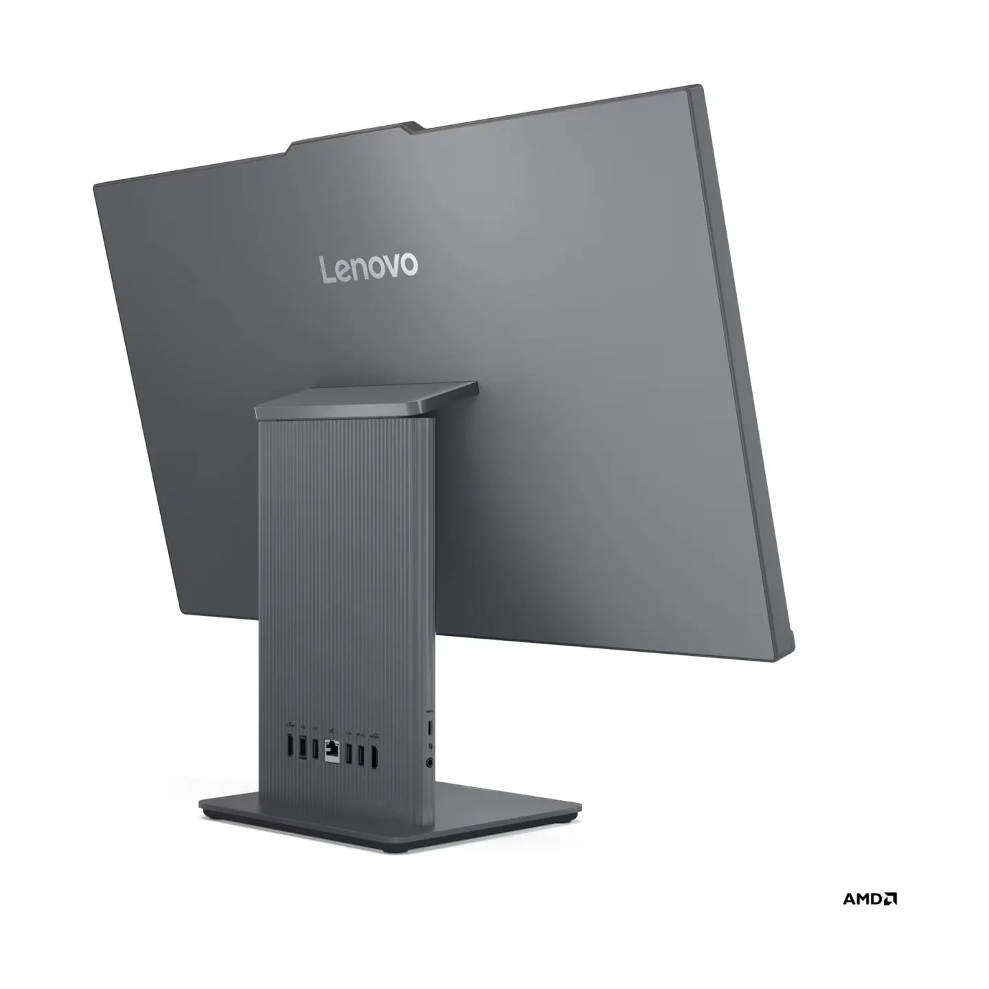 Lenovo IC AIO 27ARR9 R5 7533HS 17i 16GB