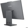 Lenovo IC AIO 27ARR9 R5 7533HS 17i 16GB