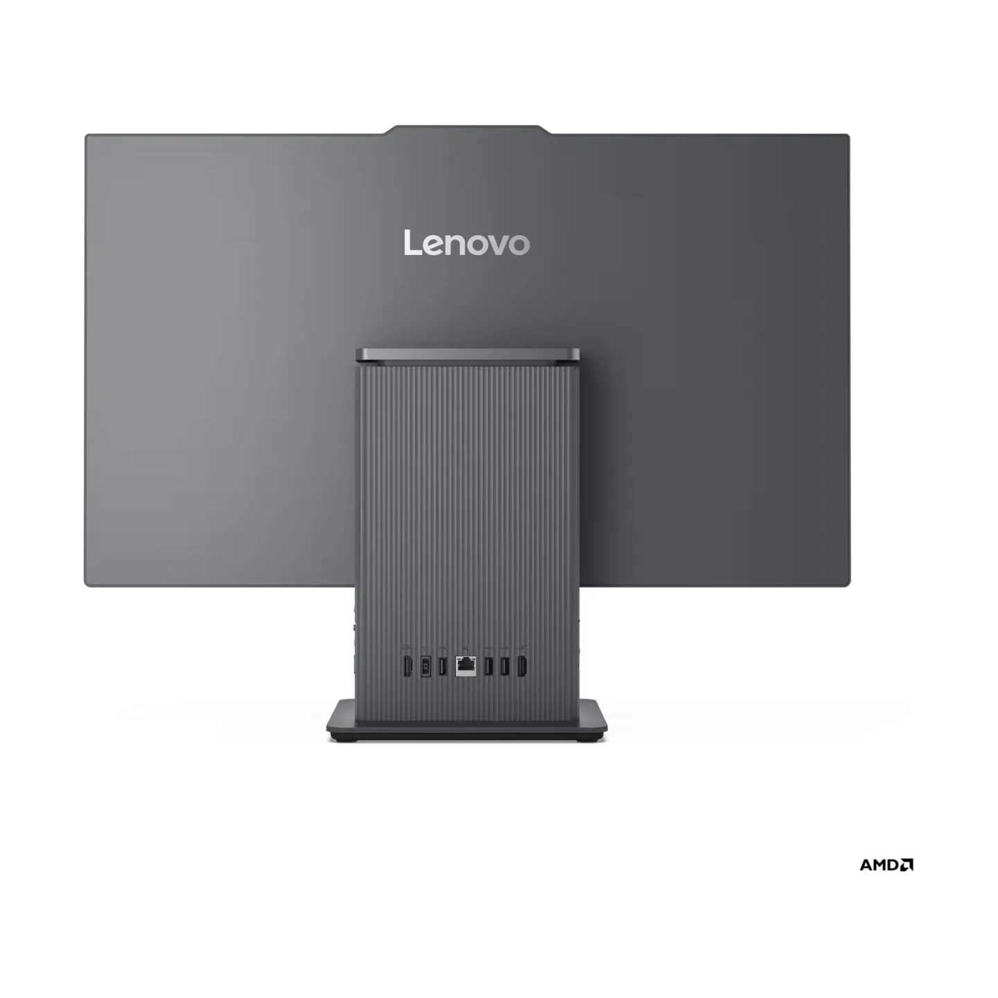 Lenovo IC AIO 27ARR9 R5 7533HS 17i 16GB