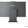 Lenovo IC AIO 27ARR9 R5 7533HS 17i 16GB