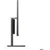 Lenovo IC AIO 27ARR9 R5 7533HS 17i 16GB