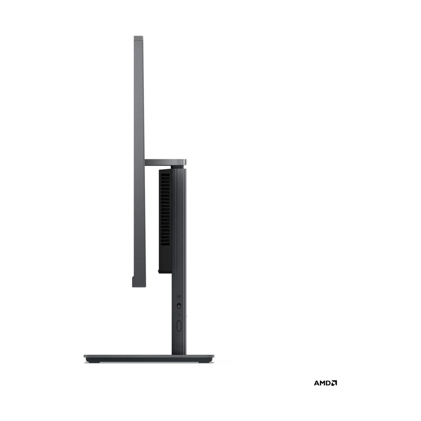 Lenovo IC AIO 27ARR9 R5 7533HS 17i 16GB