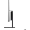 Lenovo IC AIO 27ARR9 R5 7533HS 17i 16GB