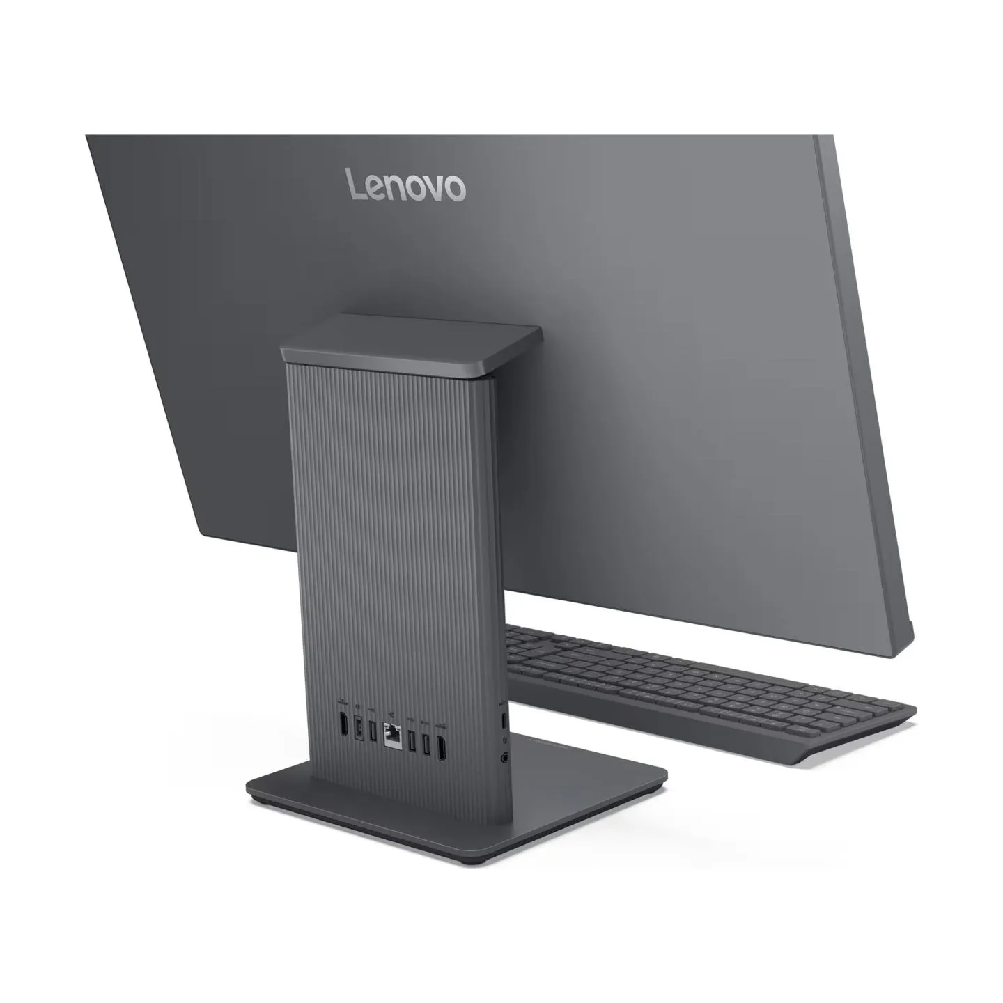 Lenovo IC AIO 27ARR9 R5 7533HS 17i 16GB