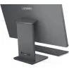 Lenovo IC AIO 27ARR9 R5 7533HS 17i 16GB