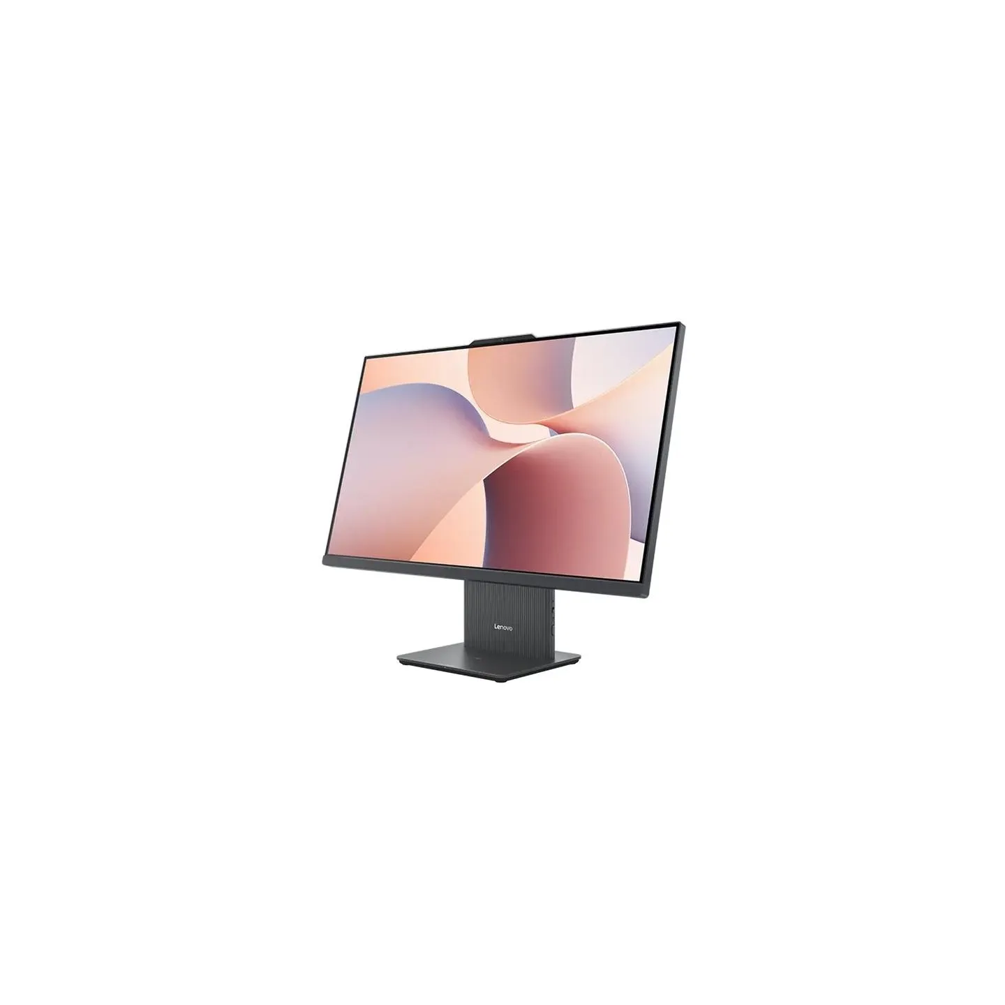 Lenovo IC AIO 27ARR9 R5 7533HS 17i 16GB