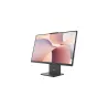 Lenovo IC AIO 27ARR9 R5 7533HS 17i 16GB