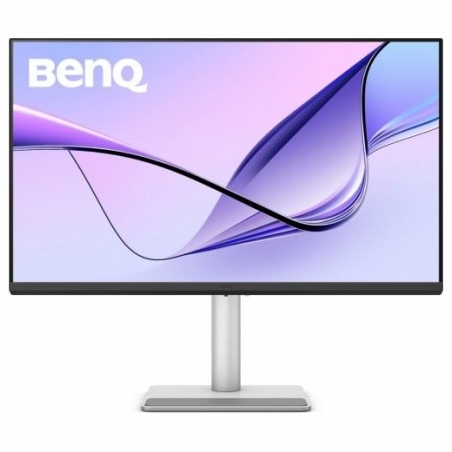 Benq MA320U for MAC 31.5inch IPS 4K