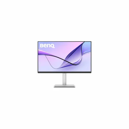 Benq MA320U for MAC 31.5inch IPS 4K