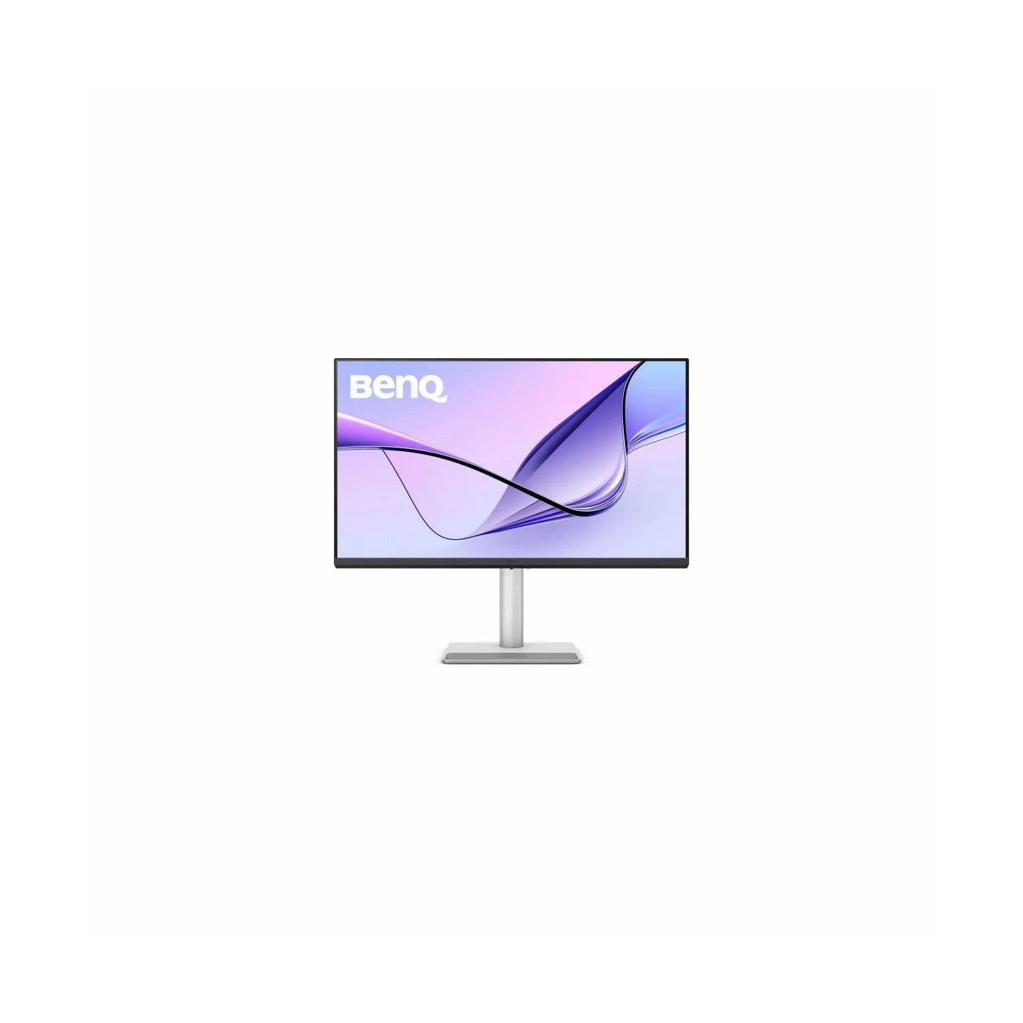 Benq MA320U for MAC 31.5inch IPS 4K
