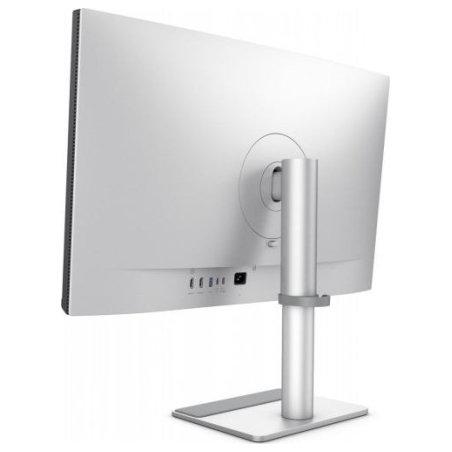 Benq MA320U for MAC 31.5inch IPS 4K