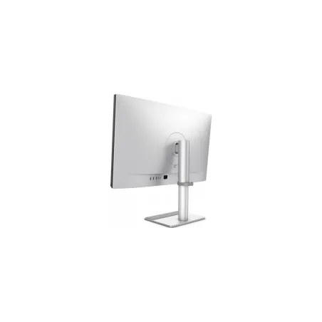 Benq MA320U for MAC 31.5inch IPS 4K