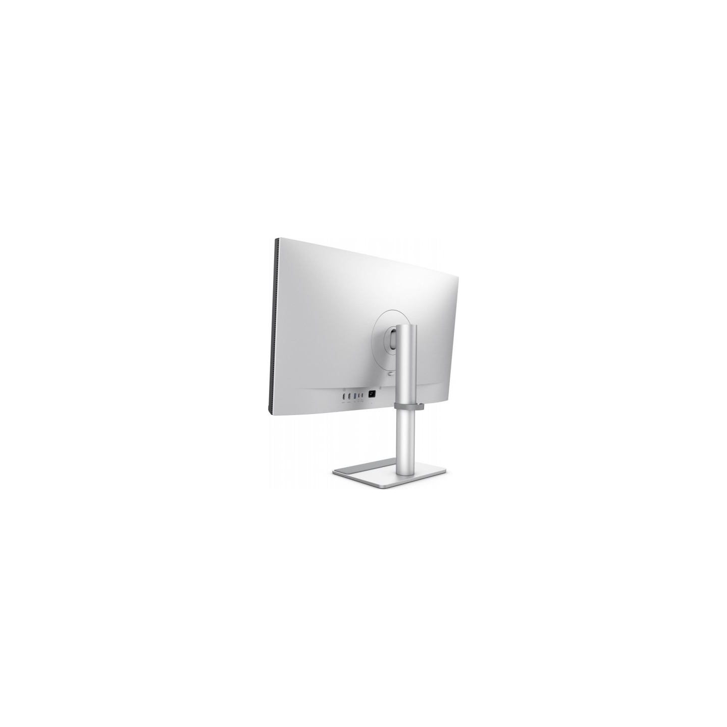 Benq MA320U for MAC 31.5inch IPS 4K
