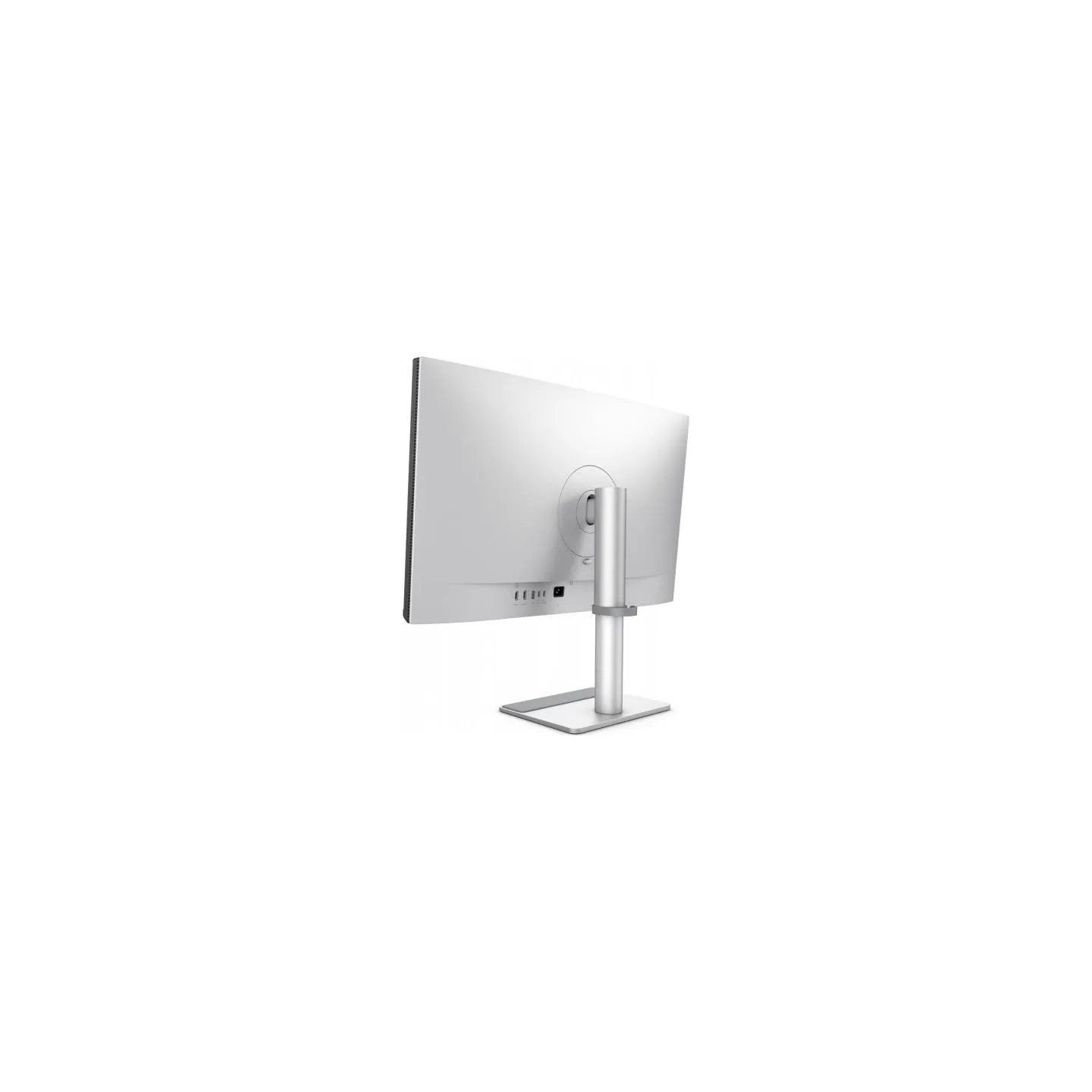 Benq MA320U for MAC 31.5inch IPS 4K