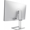 Benq MA320U for MAC 31.5inch IPS 4K