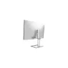 Benq MA320U for MAC 31.5inch IPS 4K