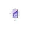 Benq MA320U for MAC 31.5inch IPS 4K