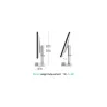 Benq MA320U for MAC 31.5inch IPS 4K