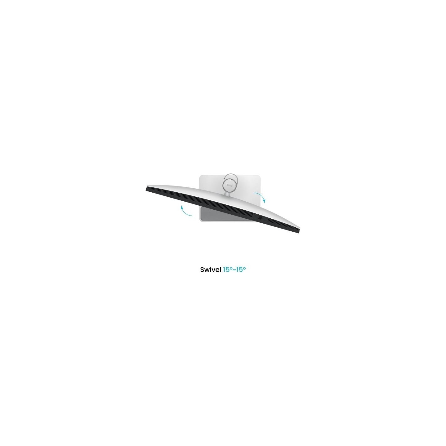 Benq MA320U for MAC 31.5inch IPS 4K