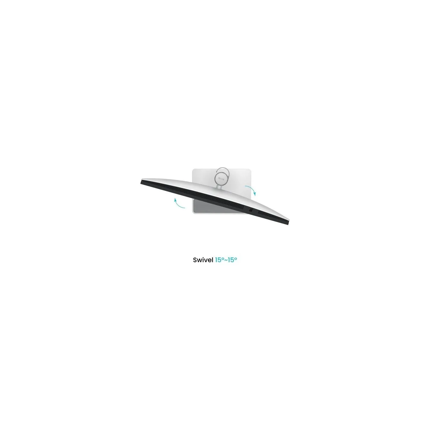 Benq MA320U for MAC 31.5inch IPS 4K