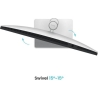 Benq MA320U for MAC 31.5inch IPS 4K