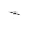 Benq MA320U for MAC 31.5inch IPS 4K