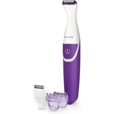 Philips HAIR TRIMMER/BRT383/15 PHILIPS