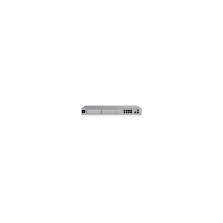 Ubiquiti NET APPLIANCE/UDM-PRO-MAX UBIQUITI