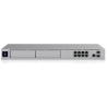 Ubiquiti NET APPLIANCE/UDM-PRO-MAX UBIQUITI