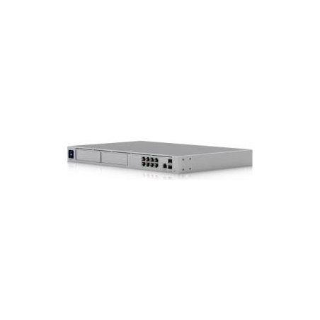 Ubiquiti NET APPLIANCE/UDM-PRO-MAX UBIQUITI