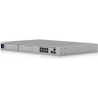 Ubiquiti UDM-Pro-Max Dream Machine