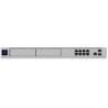 Ubiquiti NET APPLIANCE/UDM-PRO-MAX UBIQUITI