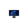 Lenovo Computer All-in-One neo 55a G6 13FA004QPB W11Pro 5 220/16GB/512GB/AMD Radeon/INT/23.8 FHD/3YRS OS + 1YR CI + CO2 Offset