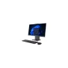 Lenovo Computer All-in-One neo 55a G6 13FA004QPB W11Pro 5 220/16GB/512GB/AMD Radeon/INT/23.8 FHD/3YRS OS + 1YR CI + CO2 Offset