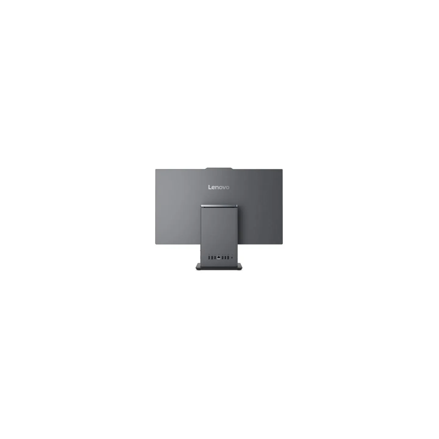 Lenovo Computer All-in-One neo 55a G6 13FA004QPB W11Pro 5 220/16GB/512GB/AMD Radeon/INT/23.8 FHD/3YRS OS + 1YR CI + CO2 Offset