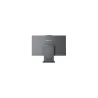 Lenovo Computer All-in-One neo 55a G6 13FA004QPB W11Pro 5 220/16GB/512GB/AMD Radeon/INT/23.8 FHD/3YRS OS + 1YR CI + CO2 Offset
