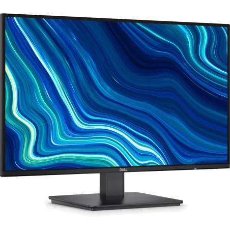Dell 27 QHD Monitor - SE2726D / 210-BVSG