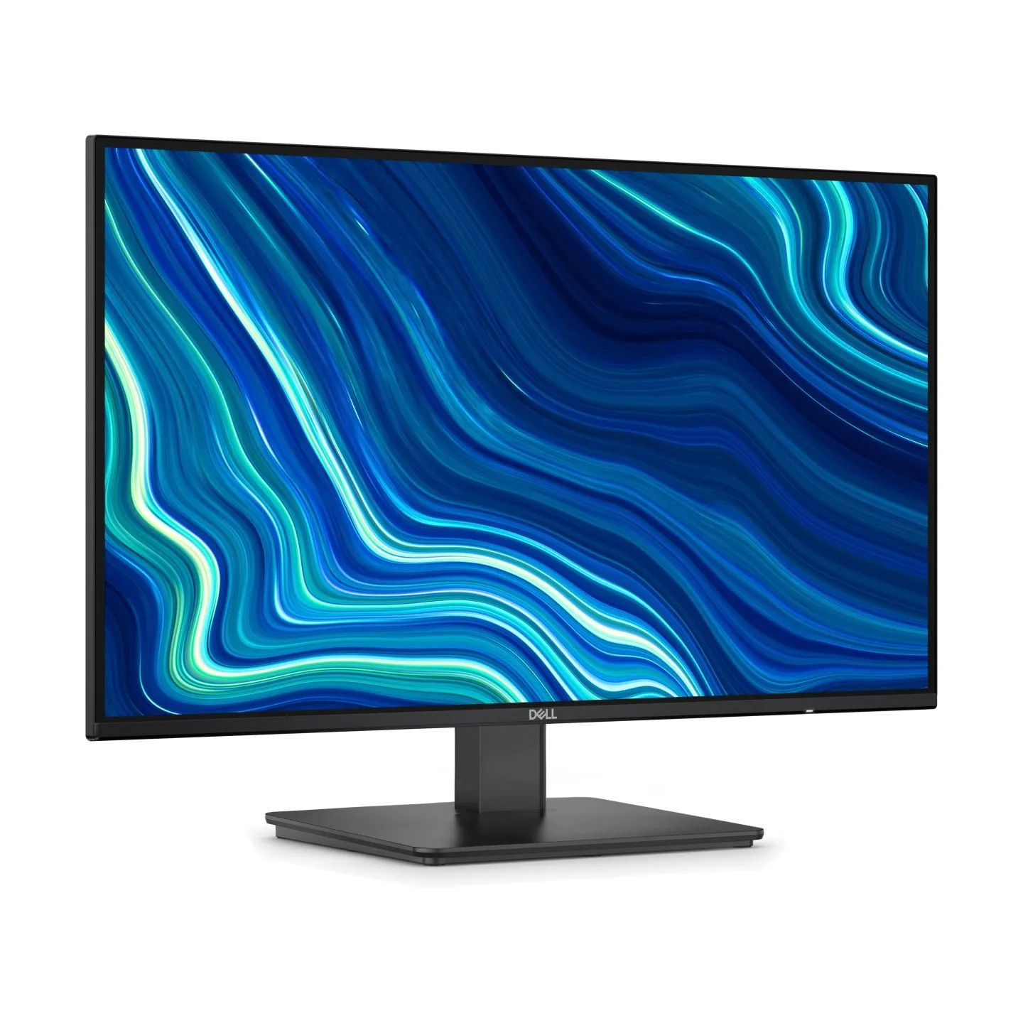 Dell 27 QHD Monitor - SE2726D / 210-BVSG