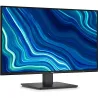 Dell 27 QHD Monitor - SE2726D / 210-BVSG