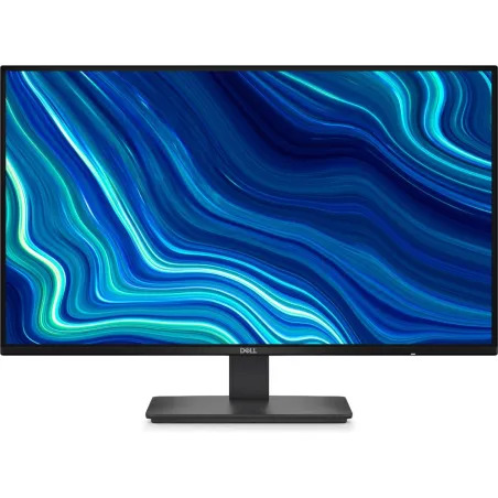 Dell 27 QHD Monitor - SE2726D / 210-BVSG