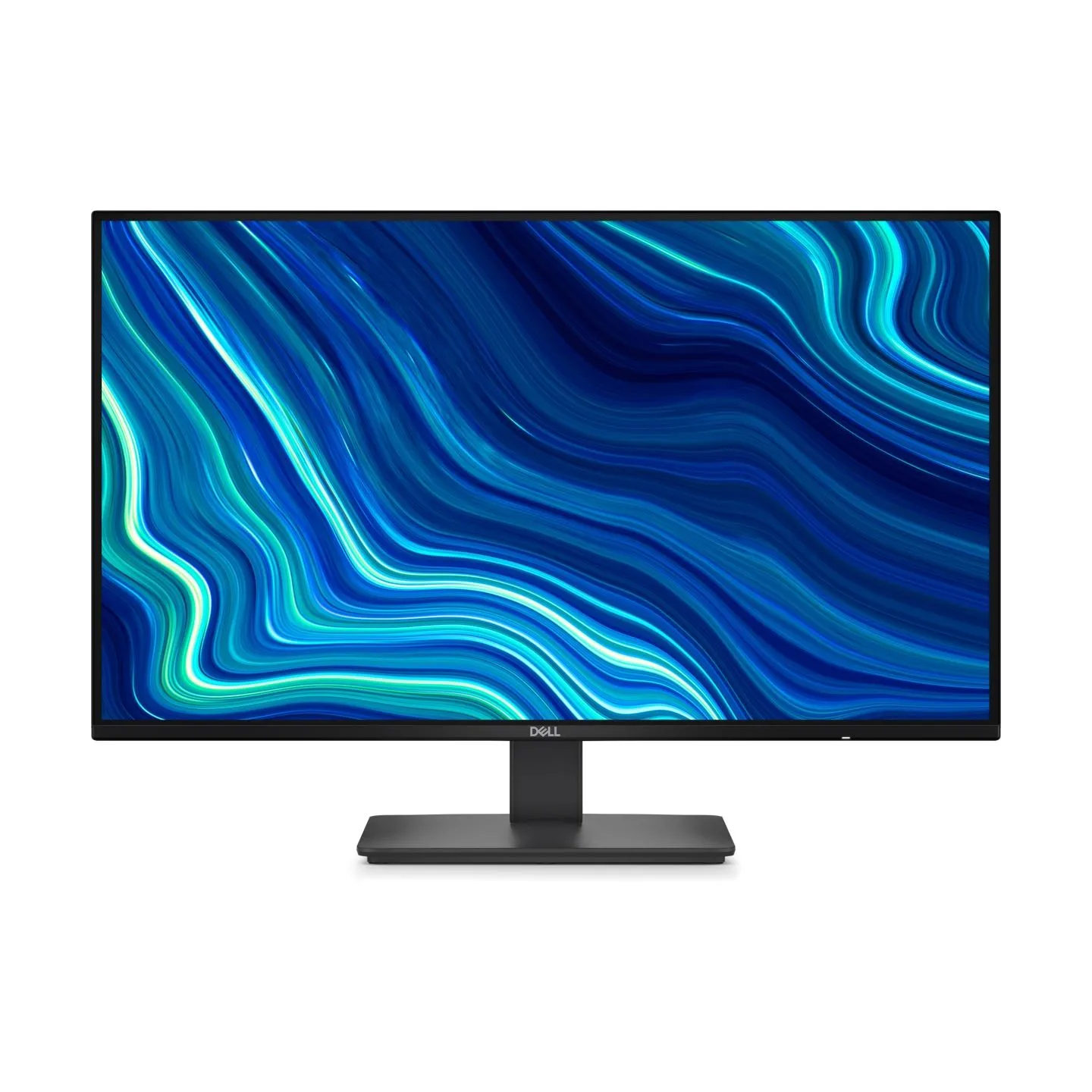 Dell 27 QHD Monitor - SE2726D / 210-BVSG