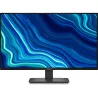 Dell 27 QHD Monitor - SE2726D / 210-BVSG