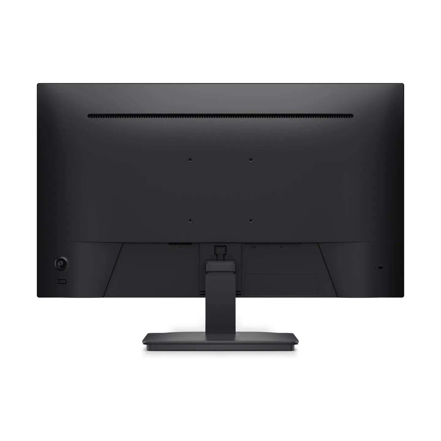 Dell 27 QHD Monitor - SE2726D / 210-BVSG