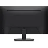 Dell 27 QHD Monitor - SE2726D / 210-BVSG