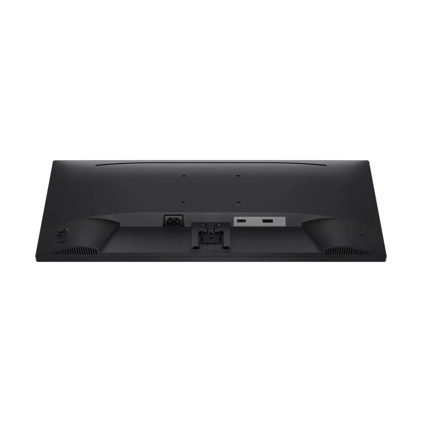 Dell 27 QHD Monitor - SE2726D / 210-BVSG