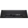 Dell 27 QHD Monitor - SE2726D / 210-BVSG