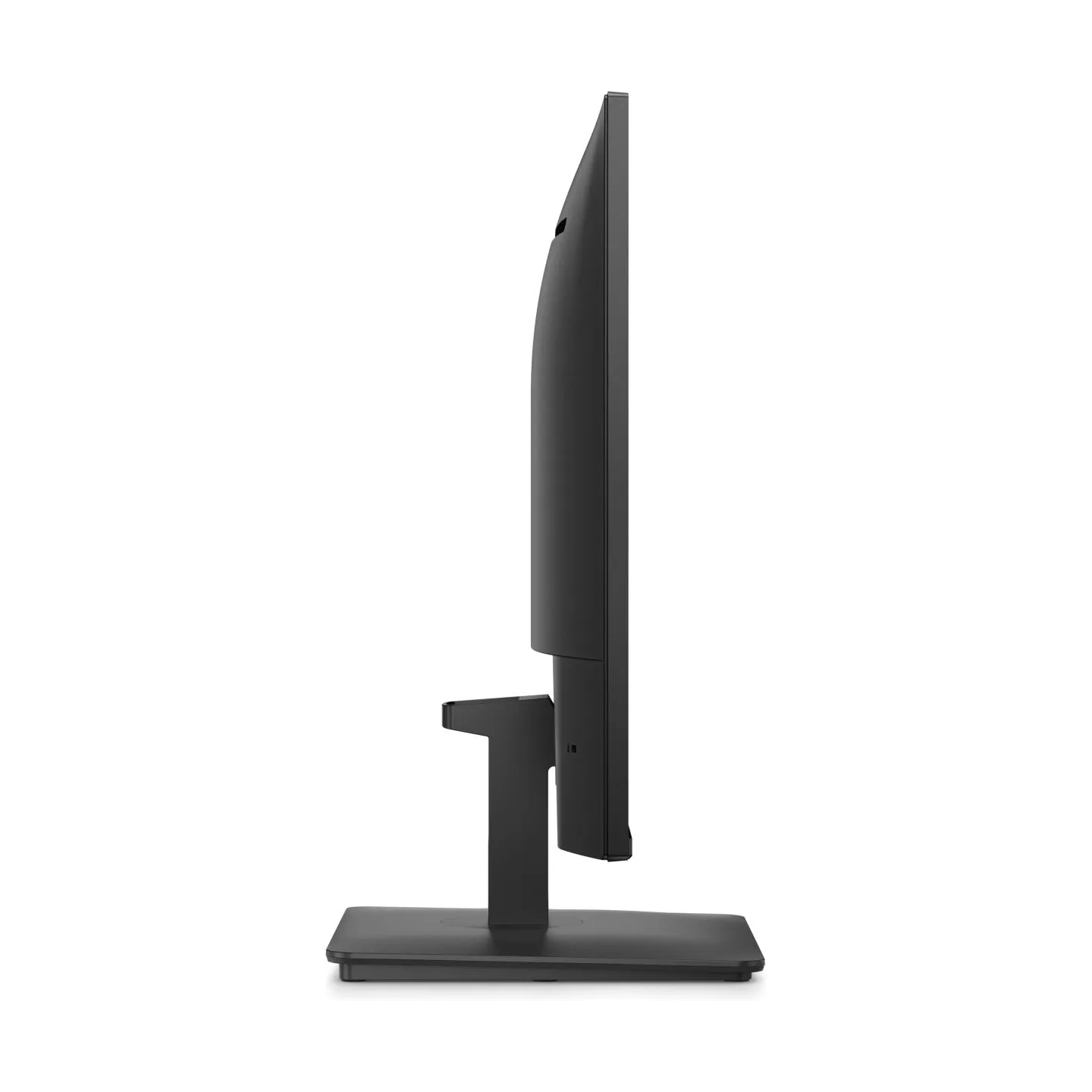 Dell 27 QHD Monitor - SE2726D / 210-BVSG
